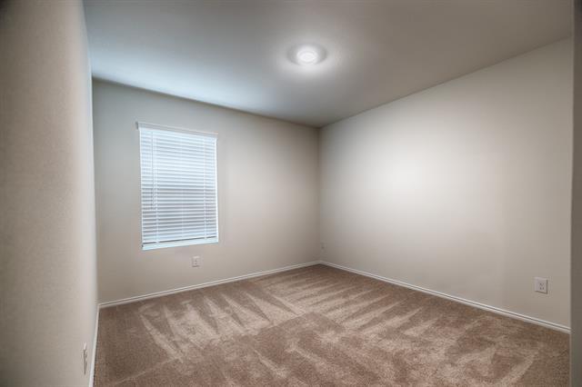Building Photo - 2833 Highgarden Trl