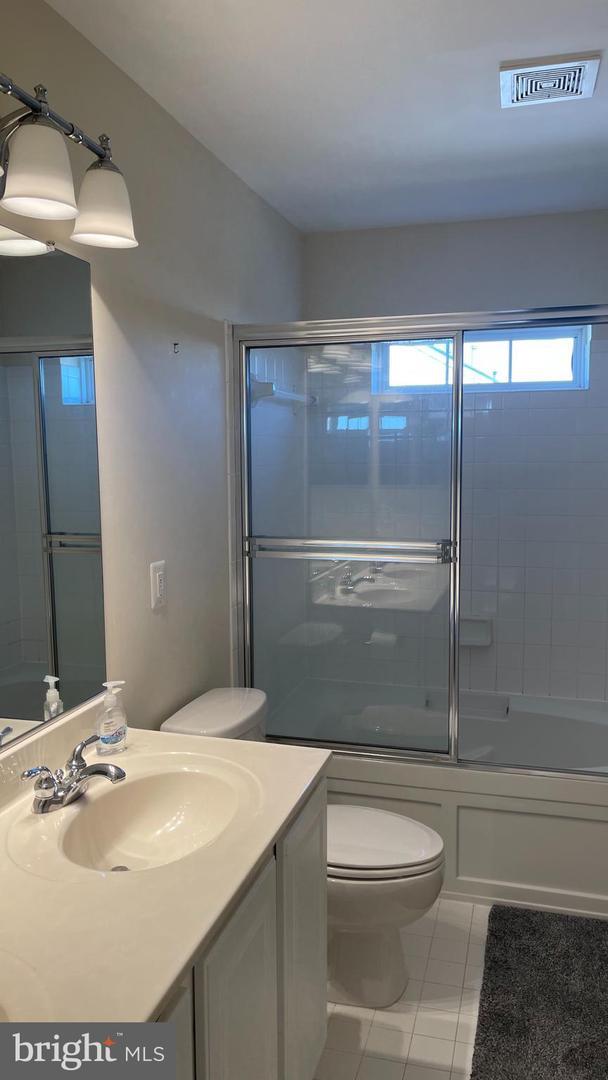 Building Photo - 503 Edmonton Terrace NE