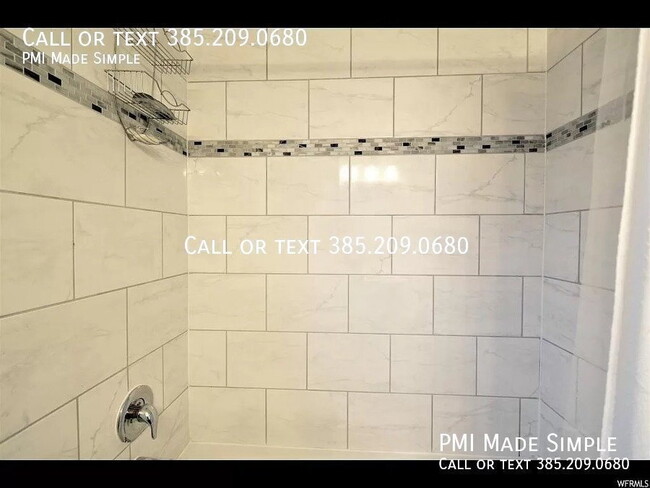 Building Photo - Spacious 4BR Charming House In Lehi - HUGE...