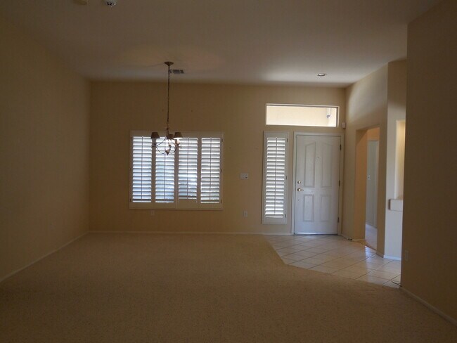 Building Photo - SUN CITY SUMMERLIN TWO BEDROOM - MONARCH F...
