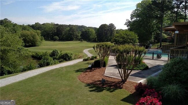 Building Photo - 53 Monet Ct NW