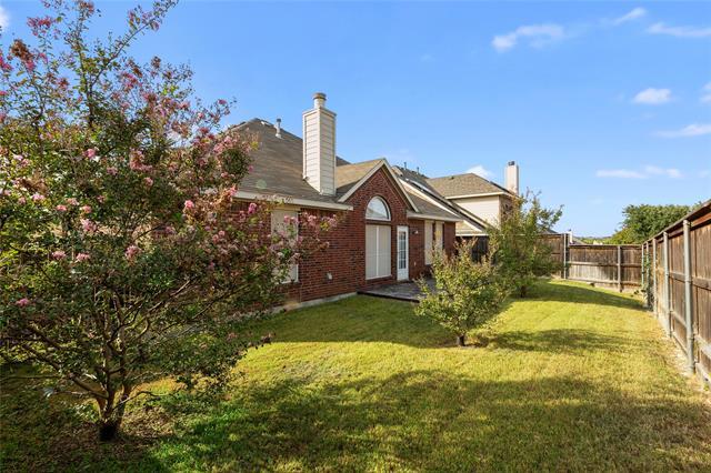 Building Photo - 4540 Bonnywood Dr