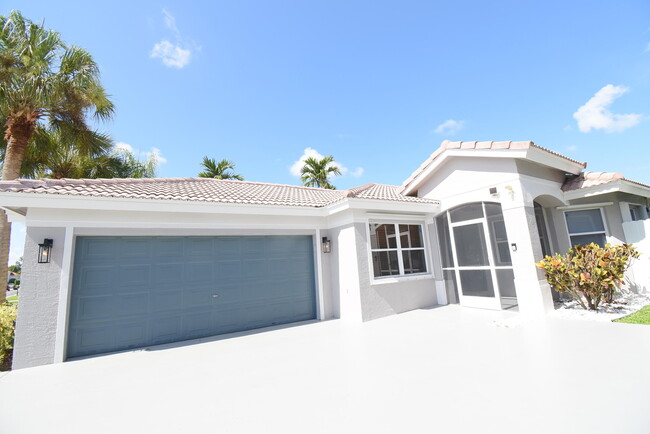 Building Photo - 11071 Baybreeze Way