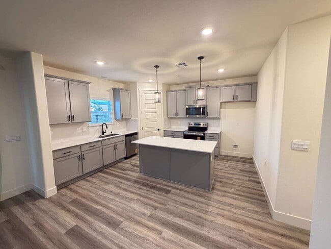 Building Photo - Brand-New 4-Bedroom Two-Story Home – $2,250