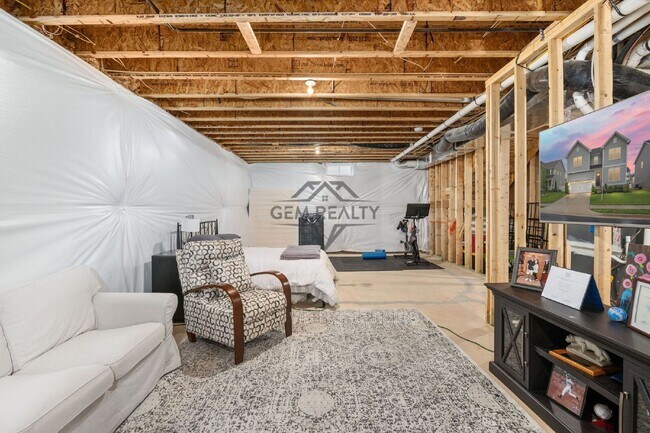 Building Photo - 7812 Bexley Ln