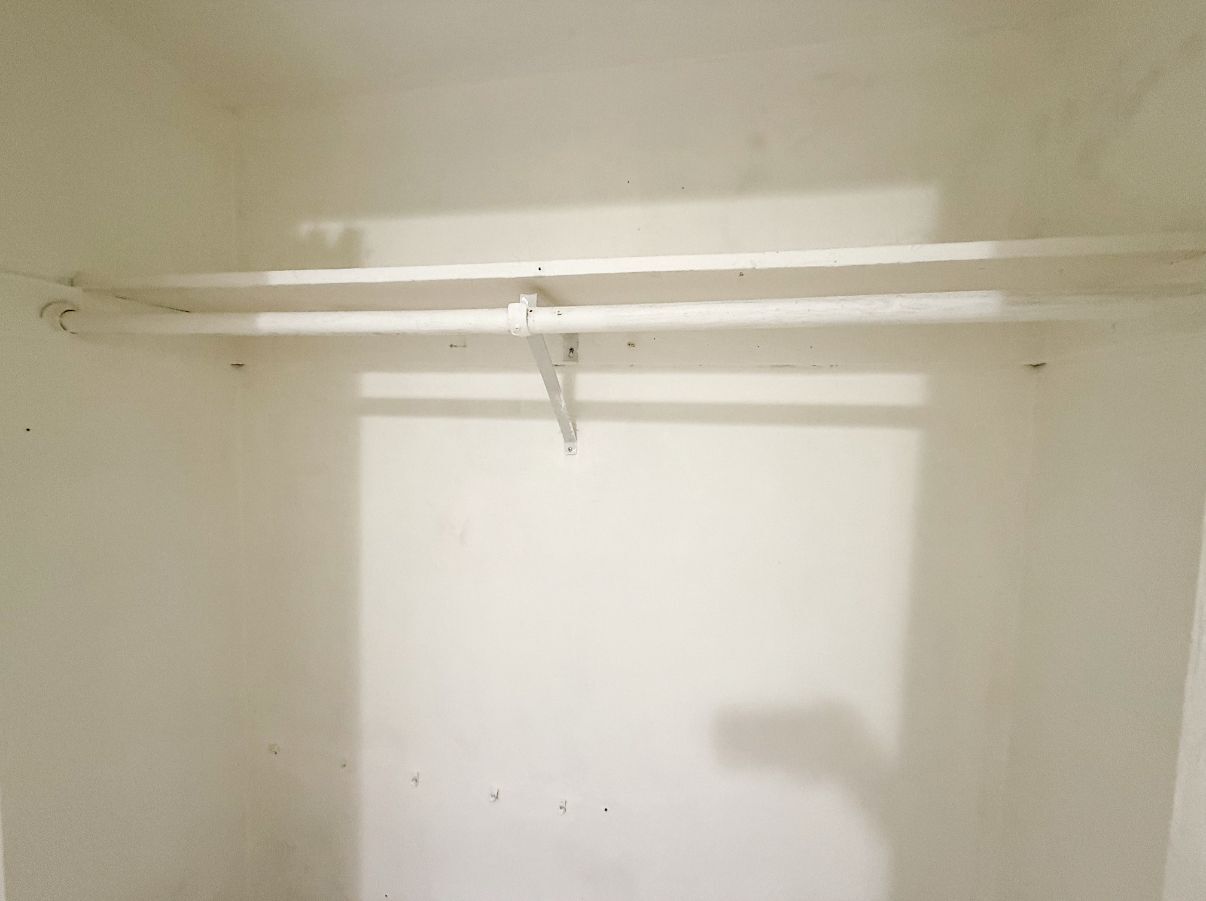 Building Photo - 7917 SW 104th St