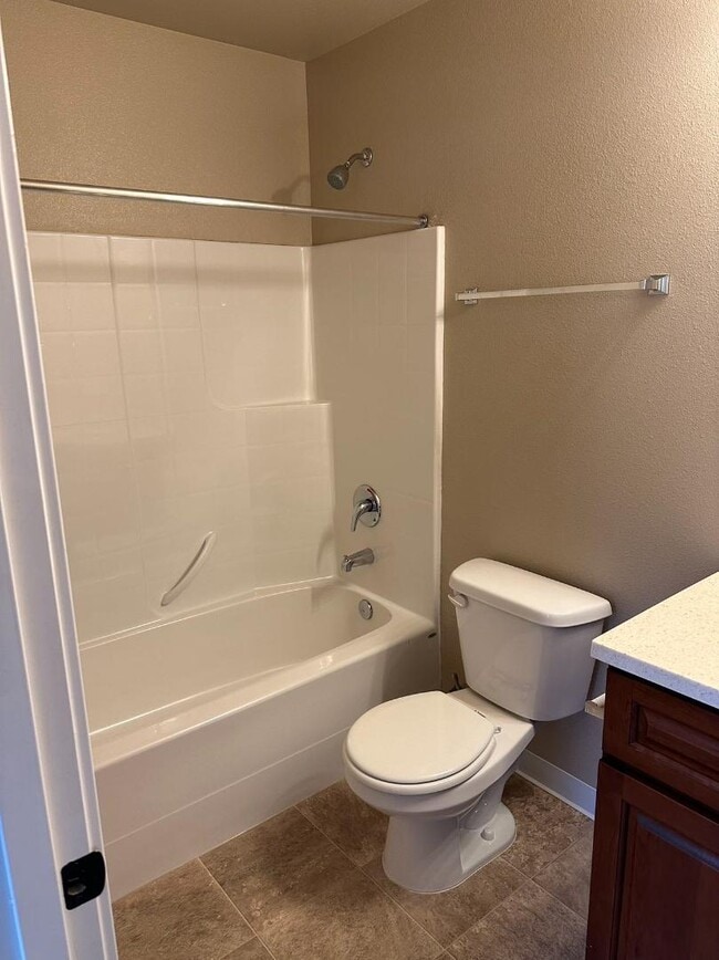 Building Photo - 5115 Solberg Drive SW