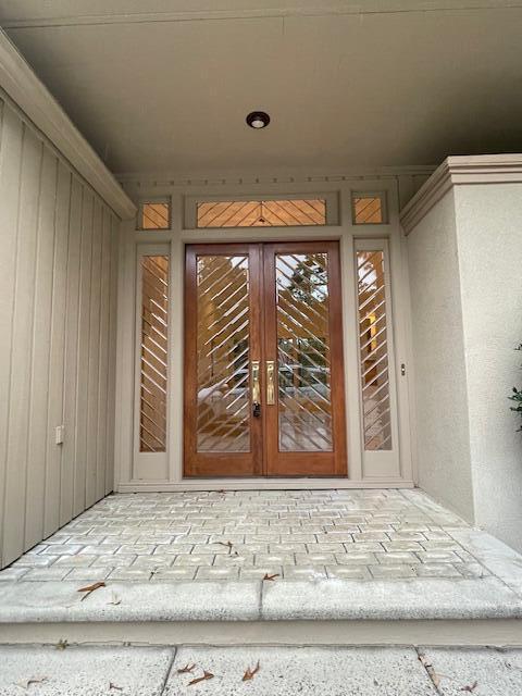 Building Photo - 3 Water Oak Ct