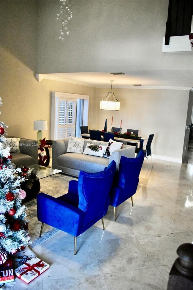 Building Photo - 1352 NW 129th Way