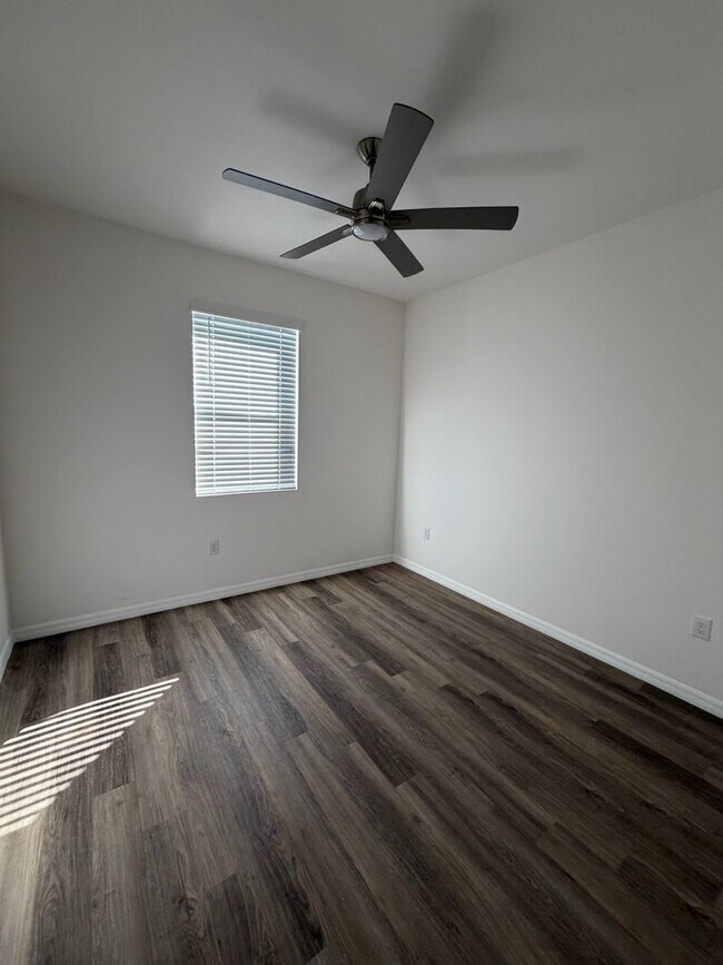 Building Photo - 16368 Branco Dr