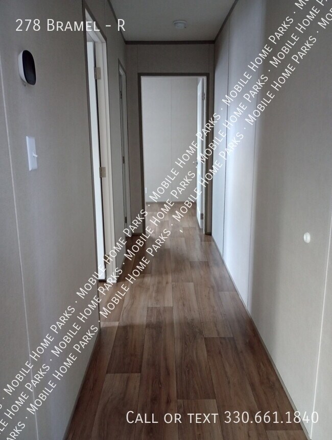 Building Photo - 278 Bramel-R