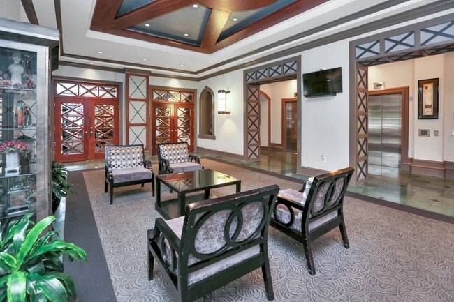 Building Photo - 799 Hammond Dr