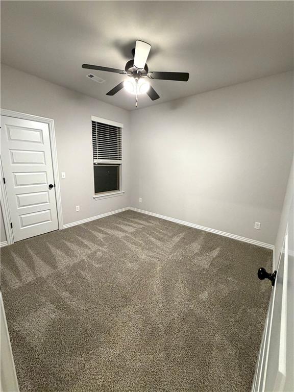 Building Photo - 6003 SW Macasin Ave