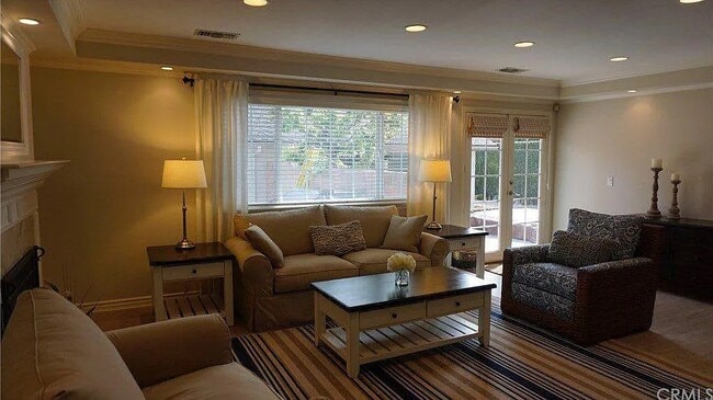 Building Photo - 126 E Arthur Ave