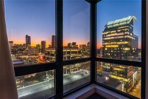 Building Photo - 3475 Oak Valley Rd NE