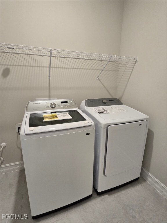 Building Photo - 1224 Mariners Vw Ter