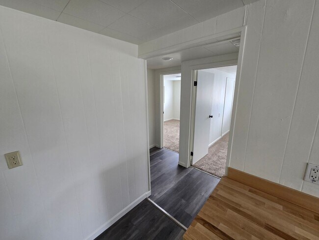 Building Photo - 2475 9th St