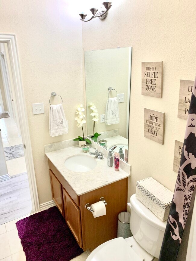 Building Photo - 21445 Lambeth Ridge Ln