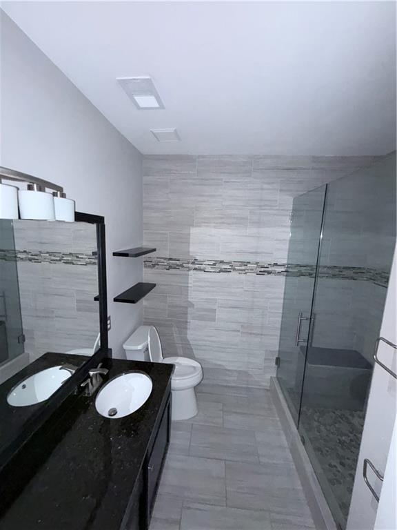 Building Photo - 1554 Settlers Walk Ct