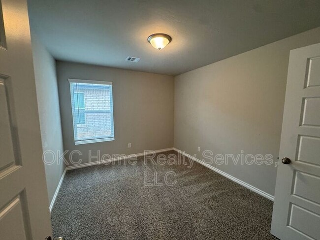 Building Photo - 4217 Palmetto Blf Dr
