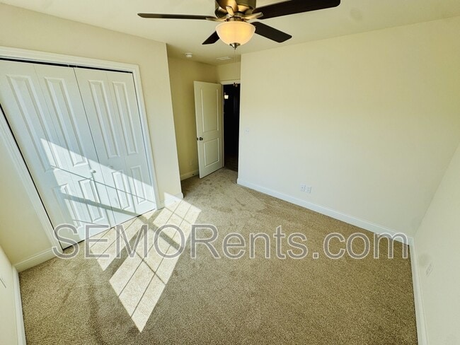 Building Photo - 3932 McKendree Xing