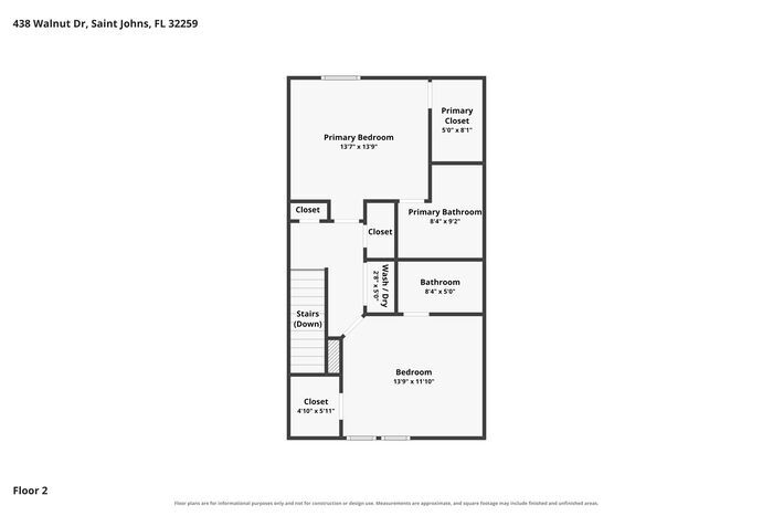 Building Photo - 438 Walnut Dr