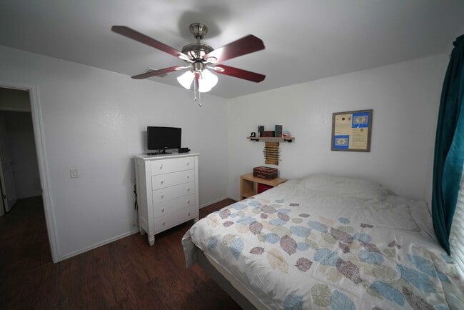 Building Photo - Immaculate Rental in Schertz! Realtor Commission: $500