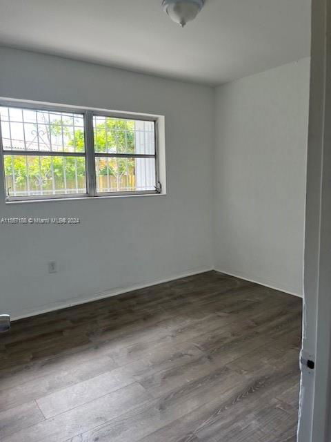Building Photo - Federal Highway, Miami, FL 33129 - 3 BR 2 ...