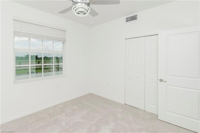 Building Photo - 18461 Copperhead Ct