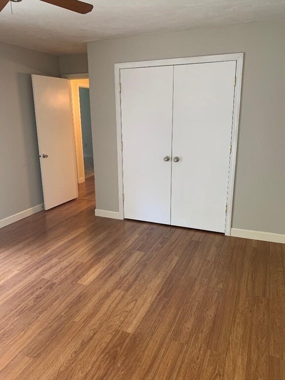 Building Photo - 906 Edgebrook Dr