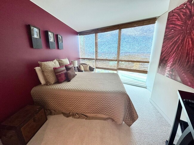 Building Photo - 2 bedroom unit w/ ocean views at Koolani!
