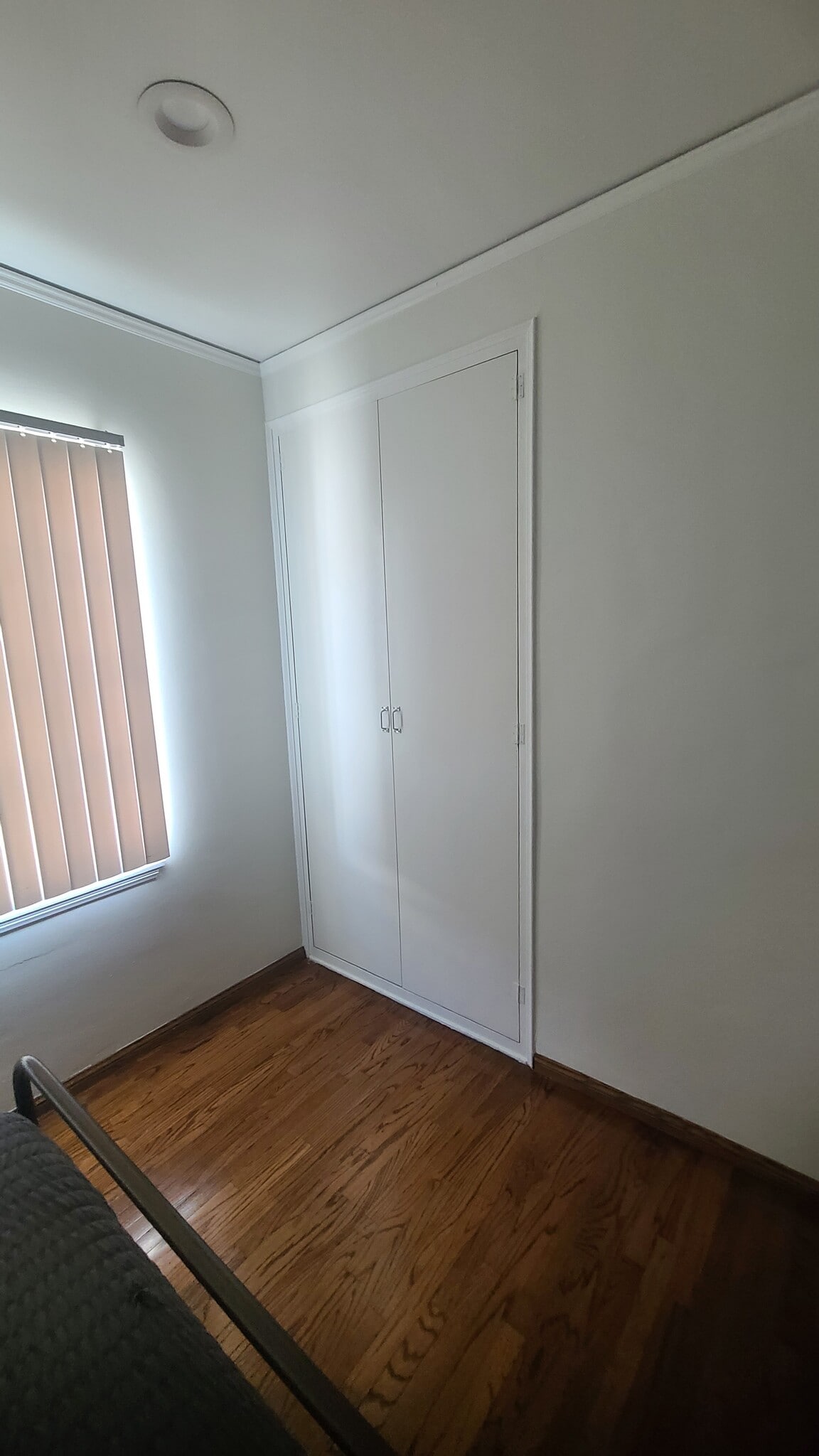 Building Photo - 2019 N Manning St