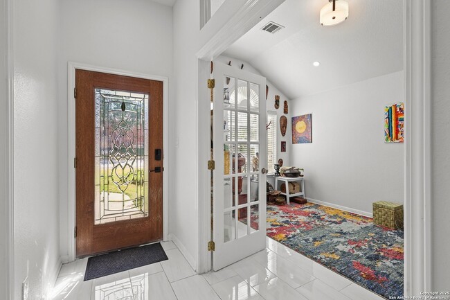 Building Photo - 10903 Wilson Oaks Dr