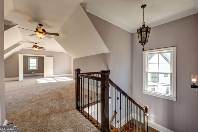Building Photo - 1049 Highland Village Trail