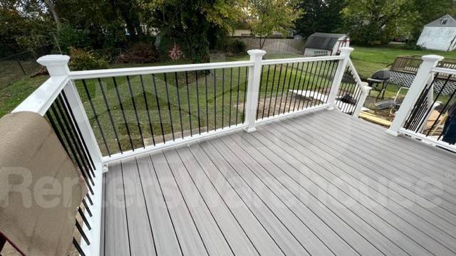 Building Photo - 2907 Pennsylvania Ave