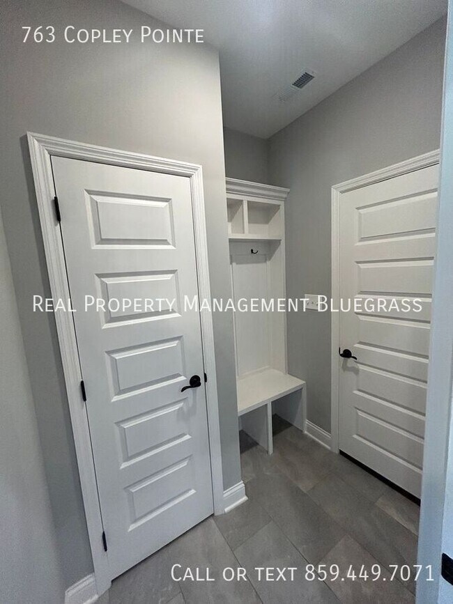 Building Photo - 763 Copley Pointe Dr