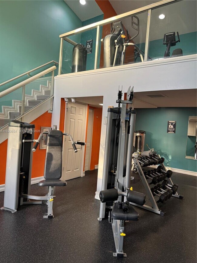 Building Photo - 8801 Wiles Rd