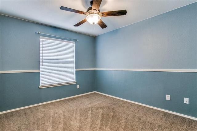 Building Photo - 208 N Arbor Ridge Dr