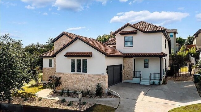 Building Photo - 15101 Barrie Dr