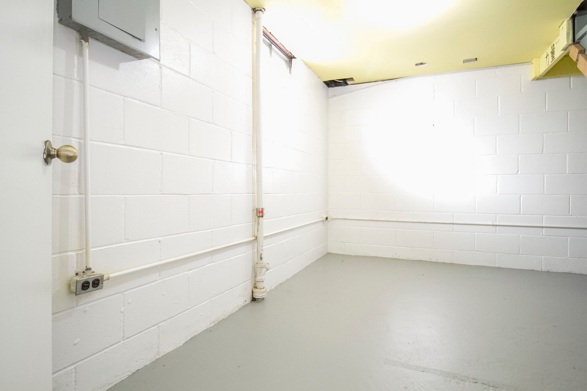 Building Photo - 1758 Talbot St