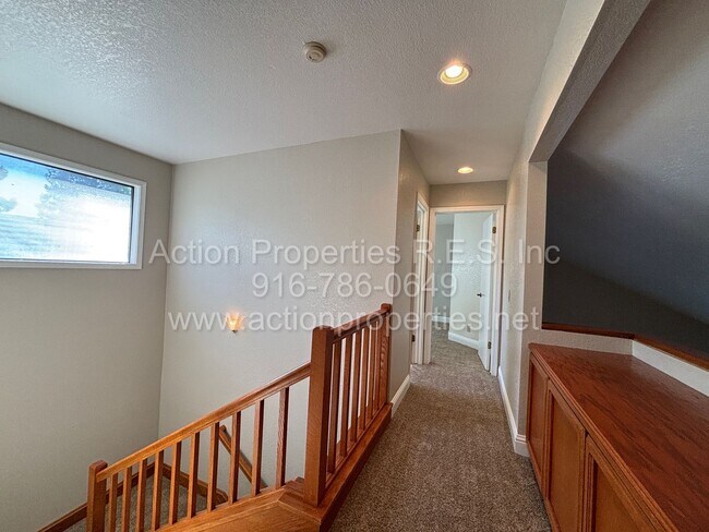 Building Photo - MOVE-IN SPECIAL! Gated Johnson Ranch: 3 Be...