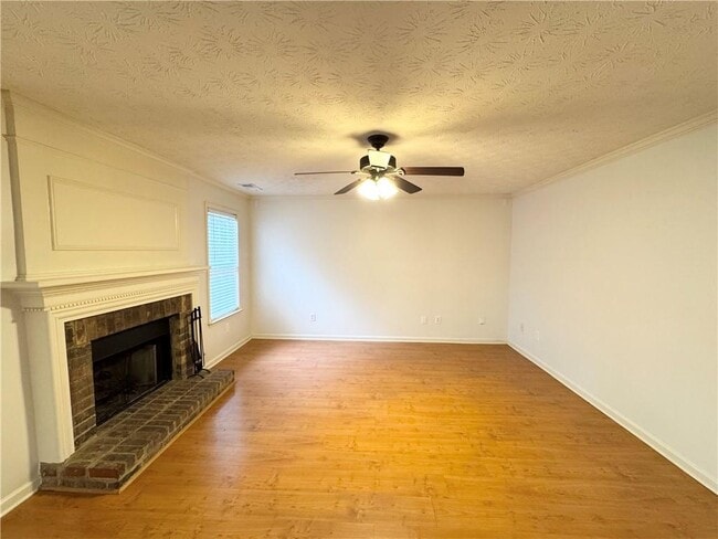 Building Photo - 5212 Pine Branch Cir