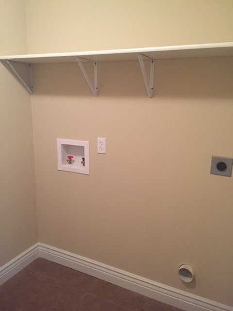 Building Photo - Coming Soon! 2 bdrm, 2 bath, 1 car garage!...