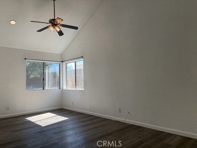 Building Photo - 23117 Fall River Rd