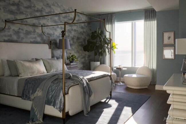 Building Photo - 706 Mission St