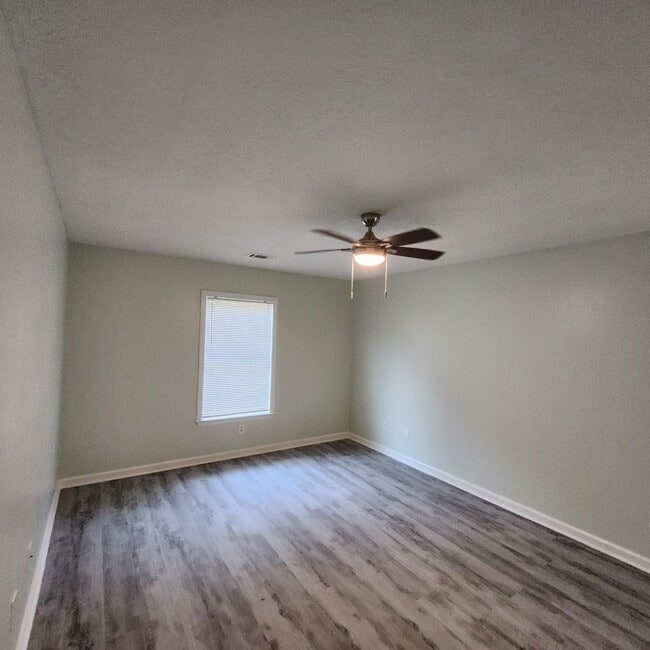 Building Photo - 5061 Wheeler Lake Rd