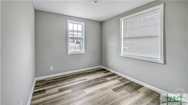 Building Photo - 508 W 32nd St