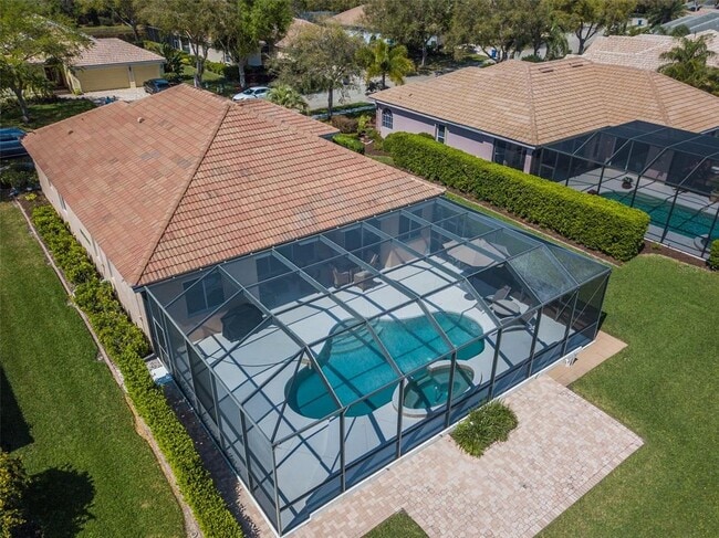 Building Photo - 936 Scherer Way