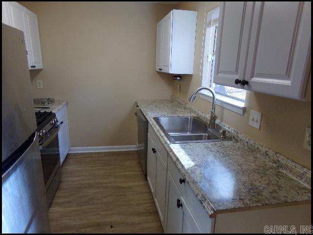 Building Photo - 13222 Quail Bend Dr