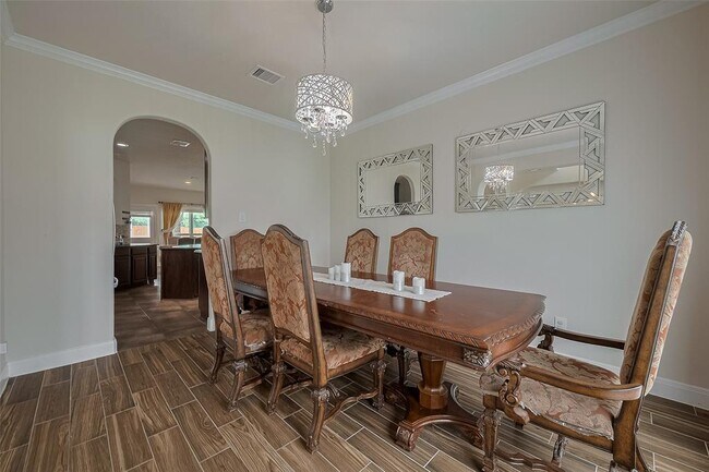 Building Photo - 2706 Topaz Cove Ln